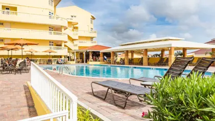 23511101_1637199442997010_6662314397432890936_o